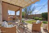 10809 Boston Street - Photo 41