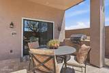 10809 Boston Street - Photo 42