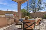 10809 Boston Street - Photo 43