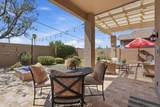 10809 Boston Street - Photo 44