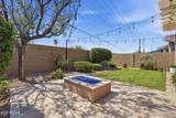 10809 Boston Street - Photo 45