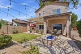 10809 Boston Street - Photo 46