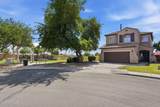 10809 Boston Street - Photo 47