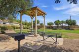 10809 Boston Street - Photo 48