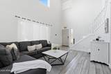 10809 Boston Street - Photo 5