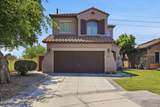 10809 Boston Street - Photo 50