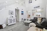 10809 Boston Street - Photo 6