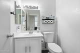 10809 Boston Street - Photo 7
