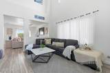 10809 Boston Street - Photo 8