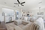 10809 Boston Street - Photo 9