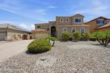5797 Dionysus Drive - Photo 1