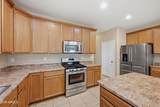 5797 Dionysus Drive - Photo 10