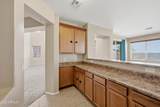 5797 Dionysus Drive - Photo 11