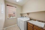 5797 Dionysus Drive - Photo 12