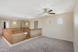 5797 Dionysus Drive - Photo 13
