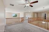 5797 Dionysus Drive - Photo 14