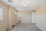 5797 Dionysus Drive - Photo 15