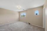 5797 Dionysus Drive - Photo 16
