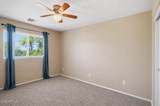 5797 Dionysus Drive - Photo 17