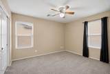 5797 Dionysus Drive - Photo 18