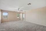 5797 Dionysus Drive - Photo 19