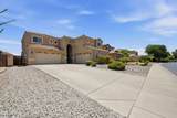 5797 Dionysus Drive - Photo 2