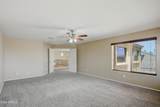 5797 Dionysus Drive - Photo 20