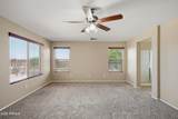5797 Dionysus Drive - Photo 21