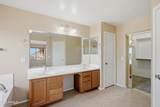 5797 Dionysus Drive - Photo 22