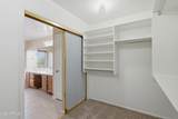 5797 Dionysus Drive - Photo 23