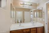 5797 Dionysus Drive - Photo 24