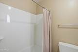 5797 Dionysus Drive - Photo 25