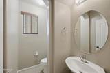 5797 Dionysus Drive - Photo 26