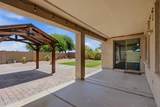5797 Dionysus Drive - Photo 27