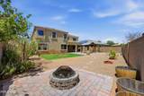 5797 Dionysus Drive - Photo 29