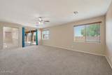 5797 Dionysus Drive - Photo 3