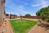 5797 Dionysus Drive - Photo 30