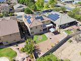 5797 Dionysus Drive - Photo 31