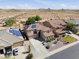 5797 Dionysus Drive - Photo 32