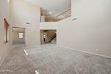 5797 Dionysus Drive - Photo 4