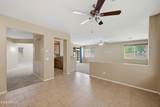 5797 Dionysus Drive - Photo 6