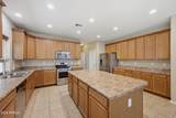 5797 Dionysus Drive - Photo 8