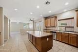 5797 Dionysus Drive - Photo 9