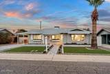 8638 Highland Avenue - Photo 1