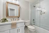 8638 Highland Avenue - Photo 10