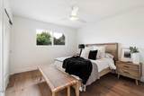 8638 Highland Avenue - Photo 11