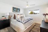 8638 Highland Avenue - Photo 12