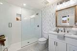 8638 Highland Avenue - Photo 13