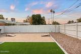 8638 Highland Avenue - Photo 14