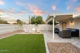 8638 Highland Avenue - Photo 15